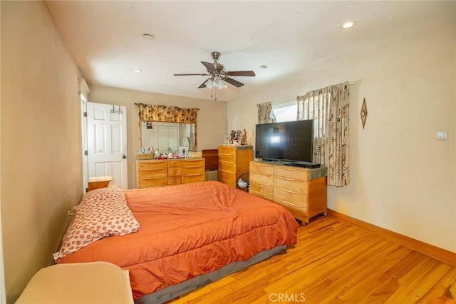 1131 N Whittier St, Anaheim, CA 92806 - photo 9