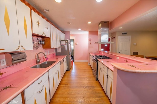 1131 N Whittier St, Anaheim, CA 92806 - photo 14