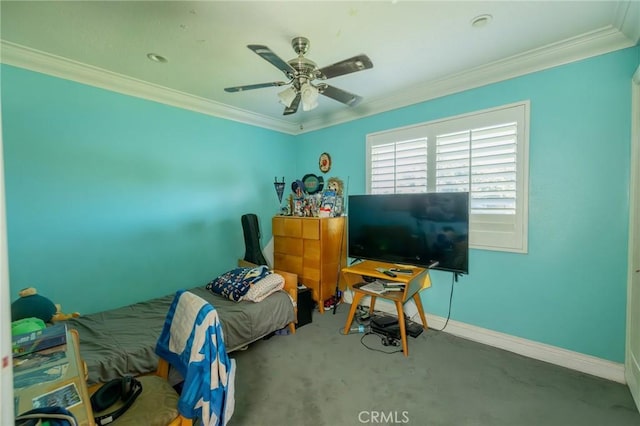 1131 N Whittier St, Anaheim, CA 92806 - photo 11