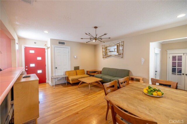 1131 N Whittier St, Anaheim, CA 92806 - photo 15