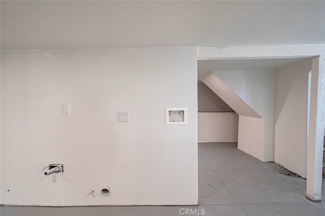 482 Mountain View St, Altadena, CA 91001 - view of additional living space