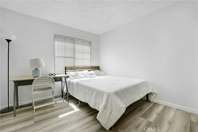 2620 W Grand Ave Unit E, Alhambra, CA 91801 - photo 14