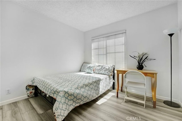 2620 W Grand Ave Unit E, Alhambra, CA 91801 - photo 15