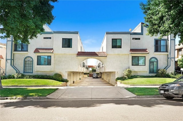 2620 W Grand Ave Unit E, Alhambra, CA 91801 - photo 1
