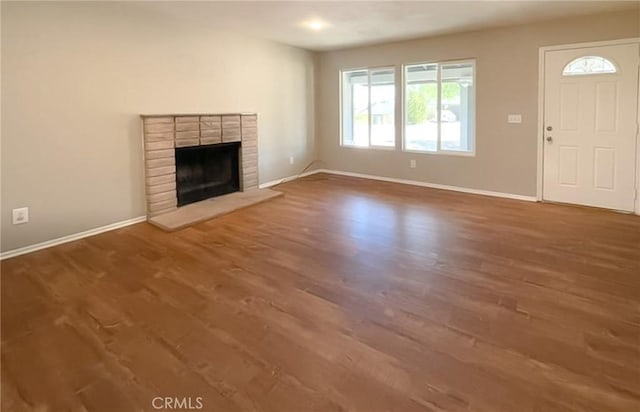 40205 162nd St E, Palmdale, CA 93591 - photo 14
