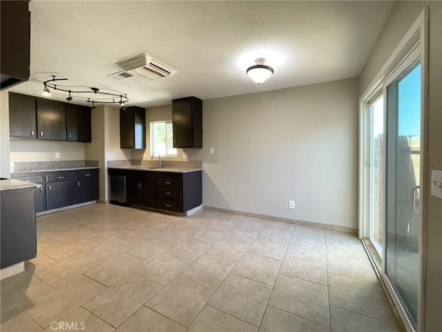 40205 162nd St E, Palmdale, CA 93591 - photo 10