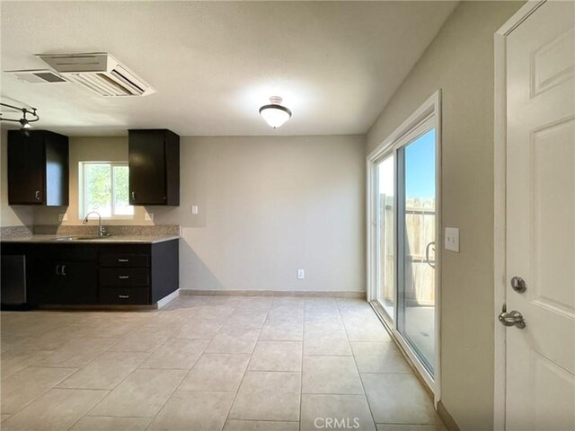40205 162nd St E, Palmdale, CA 93591 - photo 8
