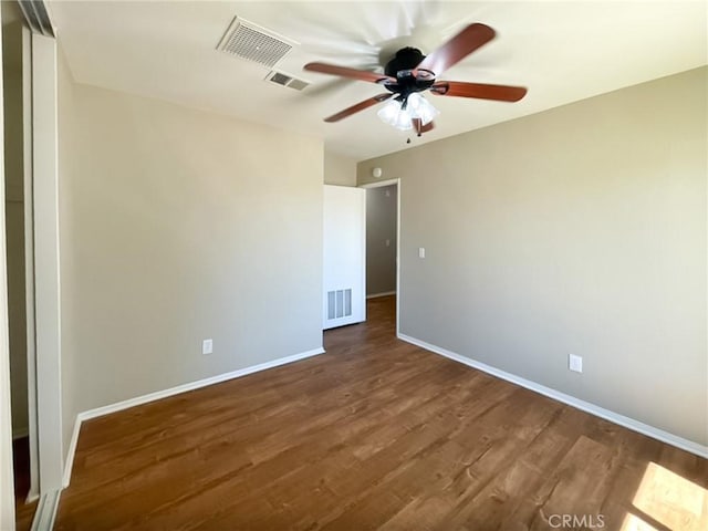 40205 162nd St E, Palmdale, CA 93591 - photo 22