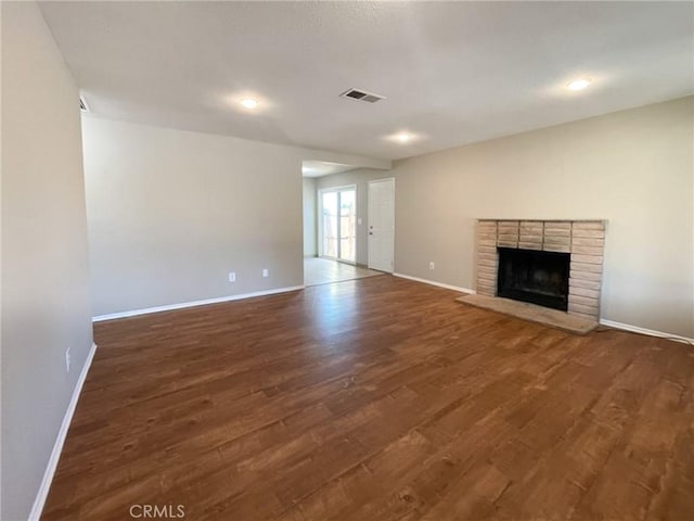 40205 162nd St E, Palmdale, CA 93591 - photo 16