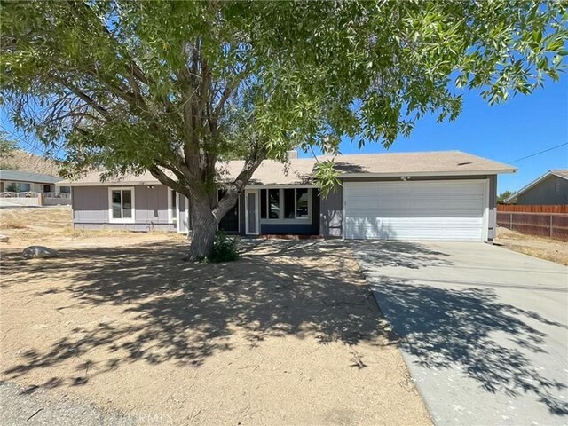 40205 162nd St E, Palmdale, CA 93591 - photo 31