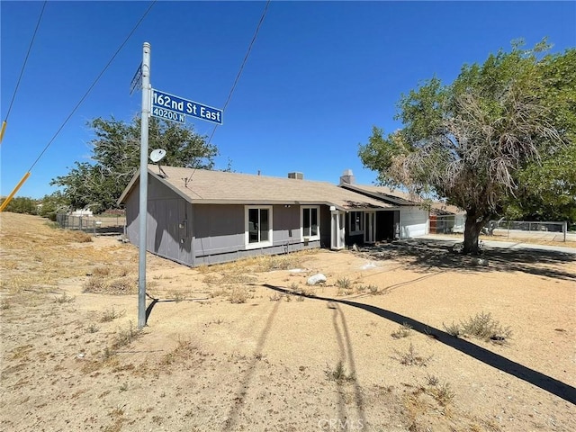 40205 162nd St E, Palmdale, CA 93591 - photo 2