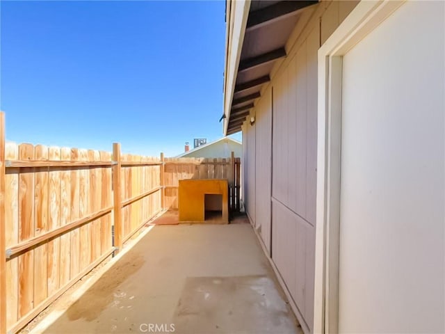 40205 162nd St E, Palmdale, CA 93591 - photo 25