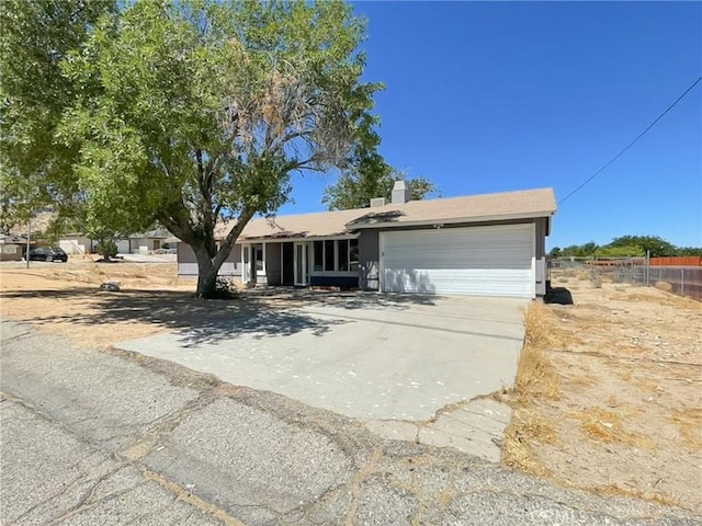 40205 162nd St E, Palmdale, CA 93591 - photo 4