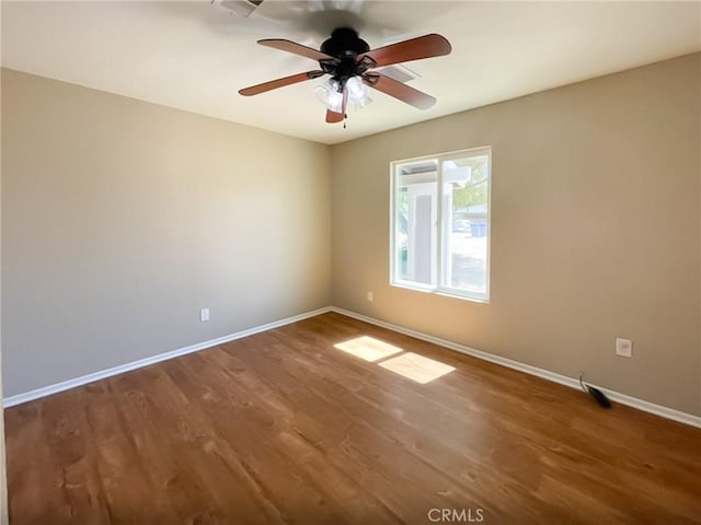 40205 162nd St E, Palmdale, CA 93591 - photo 23