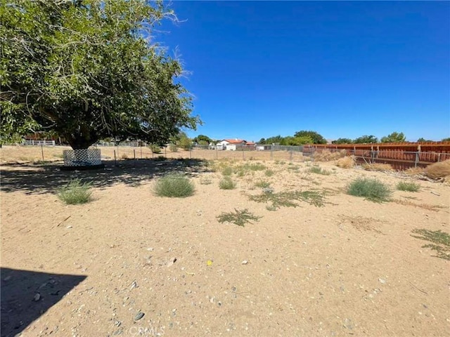 40205 162nd St E, Palmdale, CA 93591 - photo 30