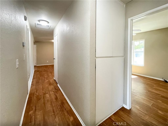 40205 162nd St E, Palmdale, CA 93591 - photo 15