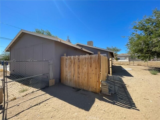 40205 162nd St E, Palmdale, CA 93591 - photo 27