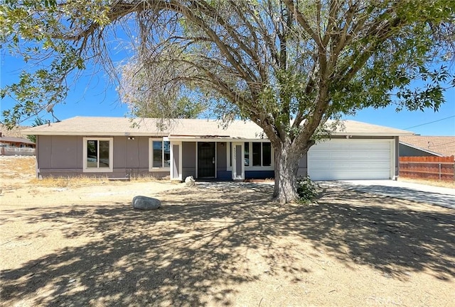 40205 162nd St E, Palmdale, CA 93591 - photo 1