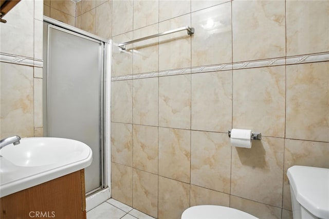 2662 Rich St, Los Angeles, CA 90039 - photo 23