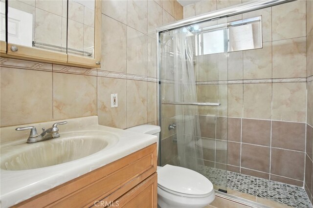 2662 Rich St, Los Angeles, CA 90039 - photo 26