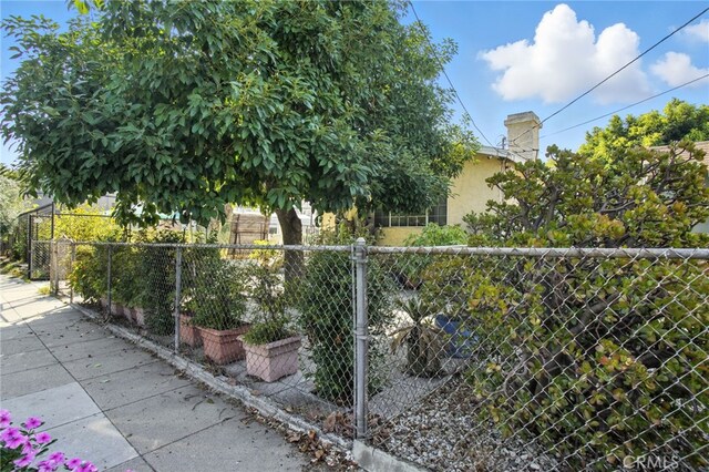 2662 Rich St, Los Angeles, CA 90039 - photo 2