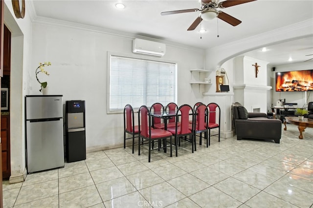 2662 Rich St, Los Angeles, CA 90039 - photo 8