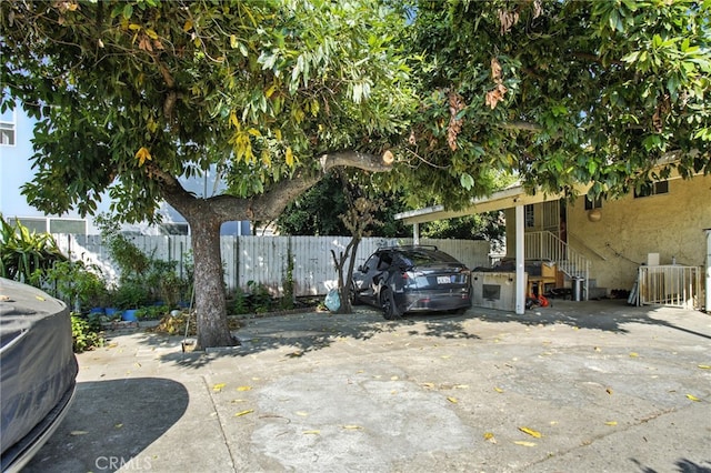 2662 Rich St, Los Angeles, CA 90039 - photo 37