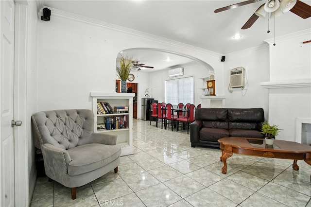 2662 Rich St, Los Angeles, CA 90039 - photo 31