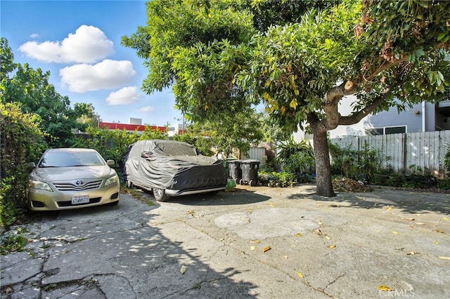 2662 Rich St, Los Angeles, CA 90039 - photo 4