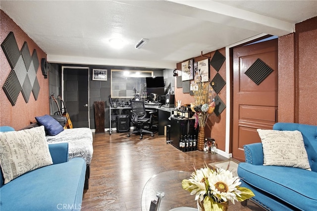 2662 Rich St, Los Angeles, CA 90039 - photo 21