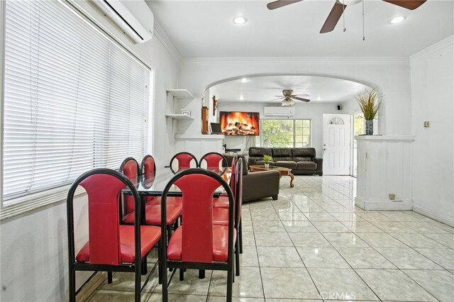 2662 Rich St, Los Angeles, CA 90039 - photo 19