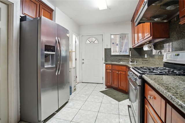 2662 Rich St, Los Angeles, CA 90039 - photo 7