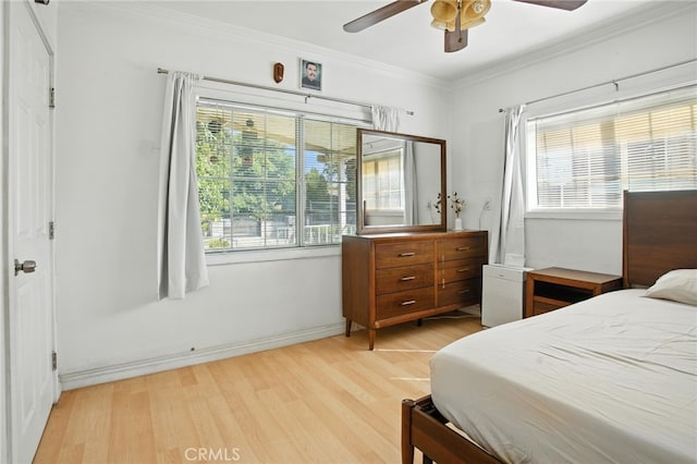 2662 Rich St, Los Angeles, CA 90039 - photo 33