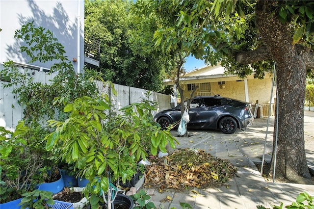 2662 Rich St, Los Angeles, CA 90039 - photo 34