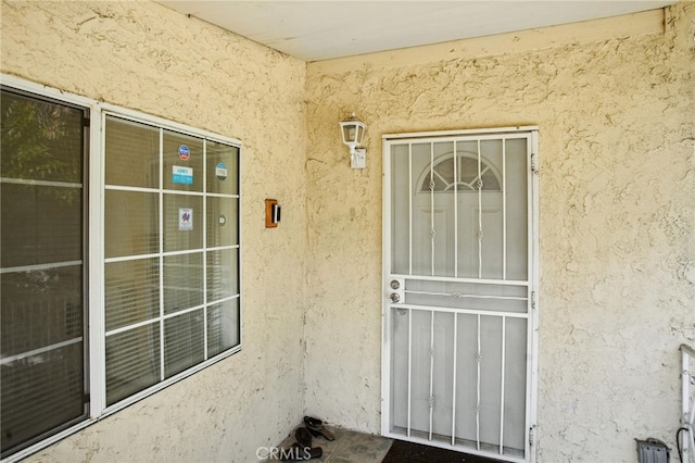 2662 Rich St, Los Angeles, CA 90039 - photo 24