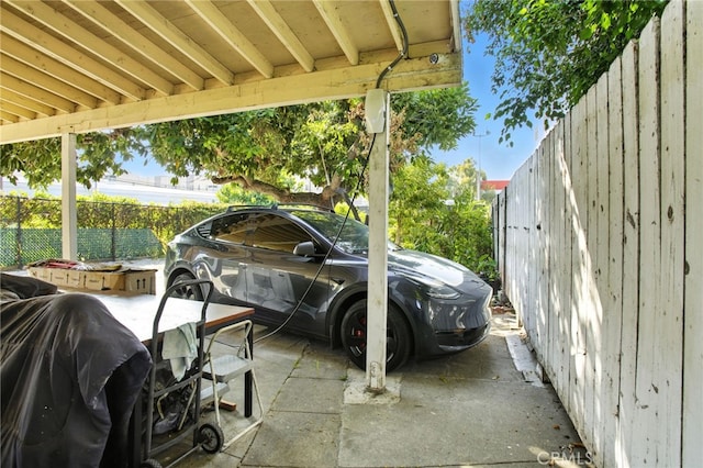 2662 Rich St, Los Angeles, CA 90039 - photo 20