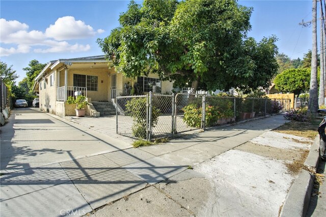 2662 Rich St, Los Angeles, CA 90039 - photo 3