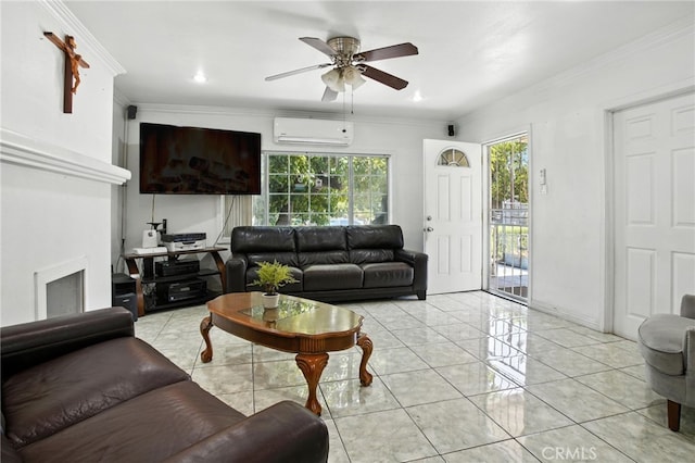 2662 Rich St, Los Angeles, CA 90039 - photo 39