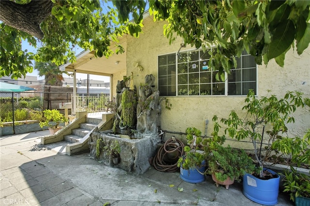 2662 Rich St, Los Angeles, CA 90039 - photo 29