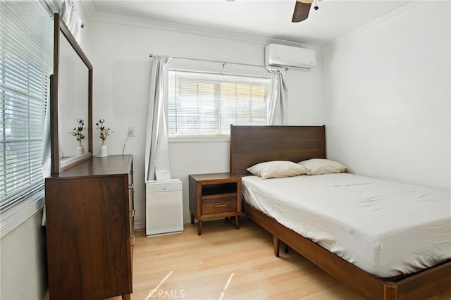 2662 Rich St, Los Angeles, CA 90039 - photo 30