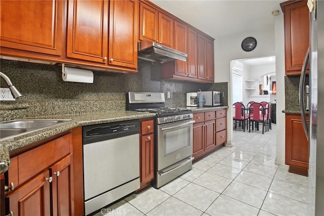 2662 Rich St, Los Angeles, CA 90039 - photo 9