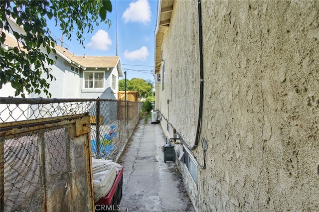 2662 Rich St, Los Angeles, CA 90039 - photo 27