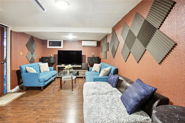 2662 Rich St, Los Angeles, CA 90039 - photo 16