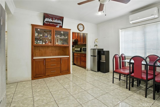 2662 Rich St, Los Angeles, CA 90039 - photo 6
