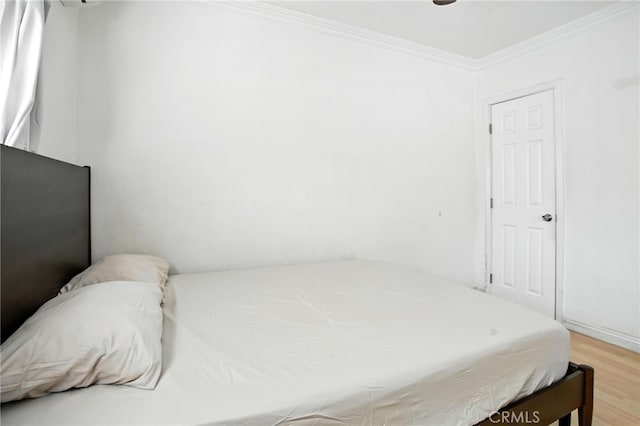 2662 Rich St, Los Angeles, CA 90039 - photo 11