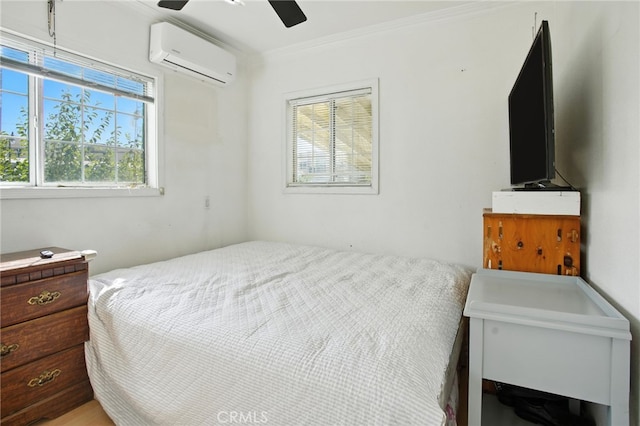 2662 Rich St, Los Angeles, CA 90039 - photo 18