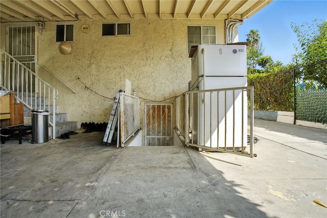 2662 Rich St, Los Angeles, CA 90039 - photo 28