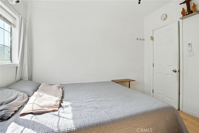 2662 Rich St, Los Angeles, CA 90039 - photo 17