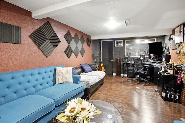 2662 Rich St, Los Angeles, CA 90039 - photo 38