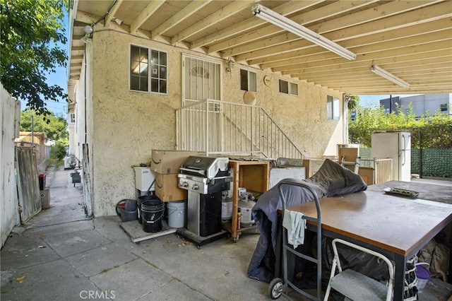 2662 Rich St, Los Angeles, CA 90039 - photo 13